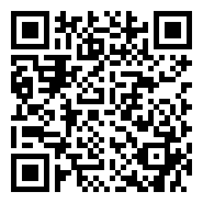  Авторизоваться через Telegram-бота 